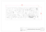 draw your ideas and convert  to dxf vector for laser cutting